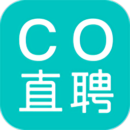 CO直聘 