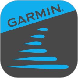 Garmin佳速度(Sports)