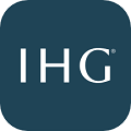 ihg优悦会官方