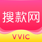 广州vvic搜款网女装批发 