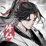 梦回白玉京微信版 