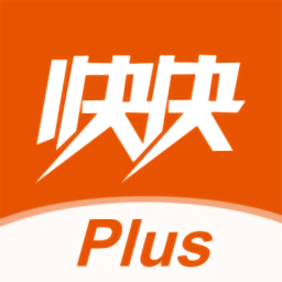 快快减肥Plus官方版 