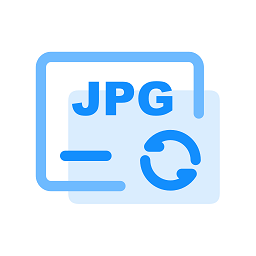 jpg转换 