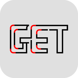 getfitpro手环中文版 