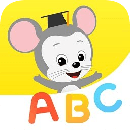 腾讯abcmouse儿童英语乐园 