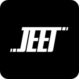 jeet 