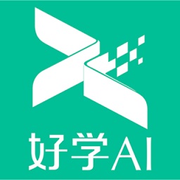 好学ai 