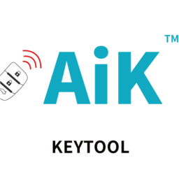 aik钥匙工具手机版 