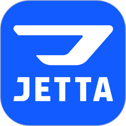 大众jetta捷达 