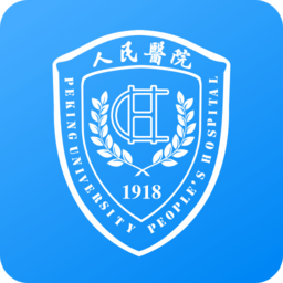 北京大学人民医院手机挂号缴费 