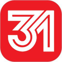 31团 