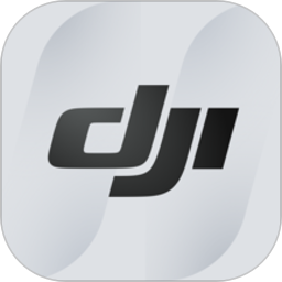 dji