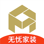 金螳螂家装修官方 