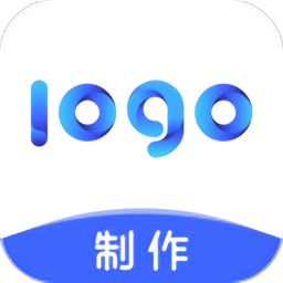 logo设计软件