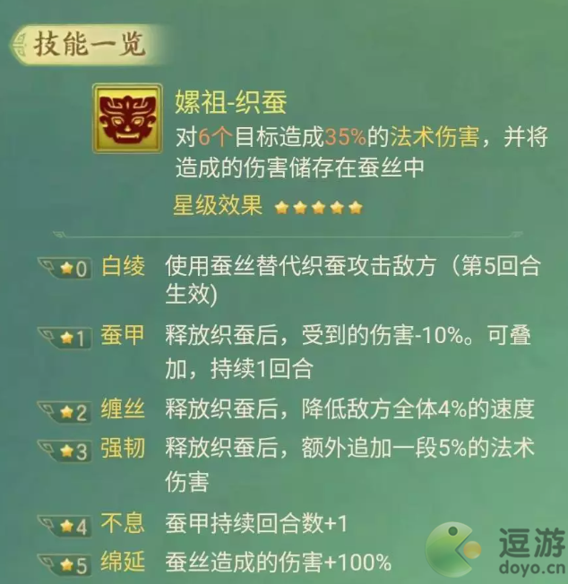 梦幻西游网页版蓬莱仙境活动攻略