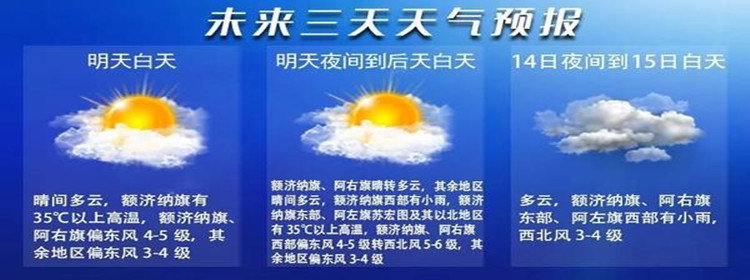 可以预测高温天气软件_高温天气预测软件下载