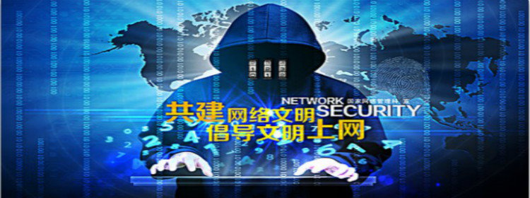 2018免费上网wifi软件_免费上网wifi软件大全_免费上网wifi软件推荐