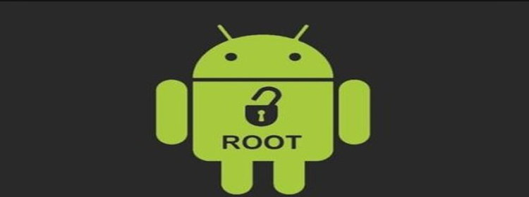 root手机软件推荐_手机root软件排行榜