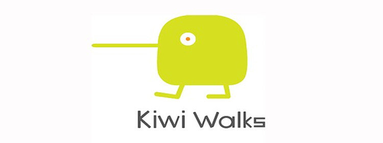 kiwiwalks游戏_kiwiwalks开发的游戏合集_kiwiwalks所有游戏大全