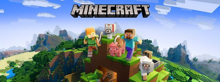 minecraft版本大全下载_minecraft所有版本合集