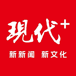 现代plus官方手机版 