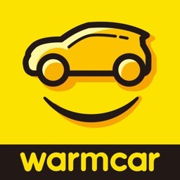 WarmCar我们用车手机版