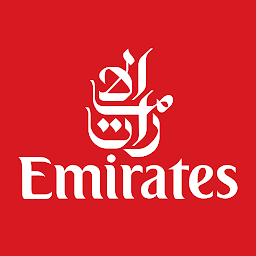 阿联酋航空(Emirates)手机版 