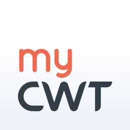 CWT中航嘉信(myCWT)手机版