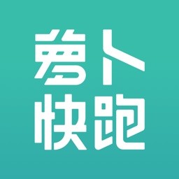 百度萝卜快跑(ApolloGO)手机客户端 