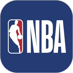 NBA中国官方手机客户端 