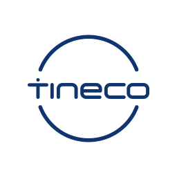 添可生活软件(Tineco)手机客户端