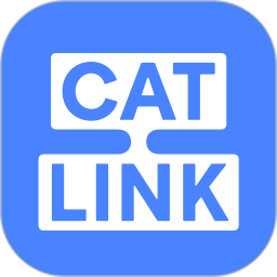 catlink官方手机版