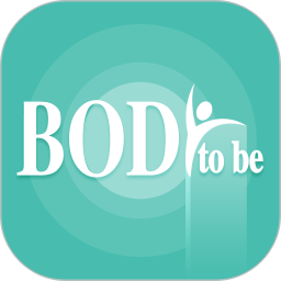 BodyToBe软件手机客户端