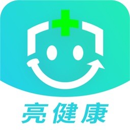 亮健好药网(亮健康)手机版 