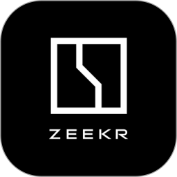 zeekr极氪手机版