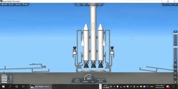 模拟器游戏手机版_手游模拟器游戏大全