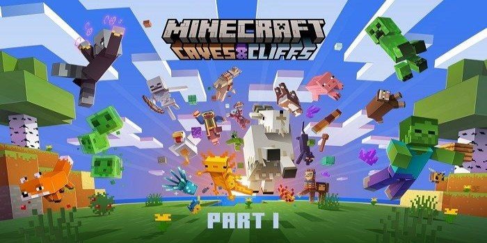 minecraft国际版下载合集_minecraft国际版所有版本