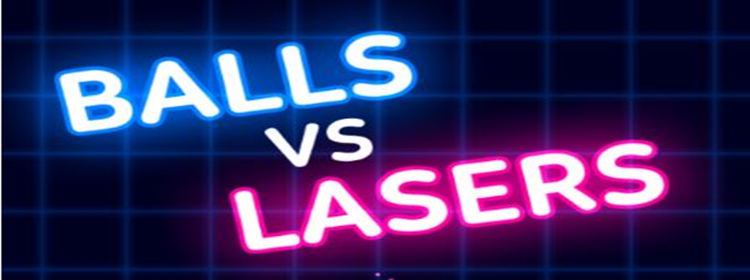 类似Balls vs Lasers游戏合集_与Balls vs Lasers类似的游戏推荐