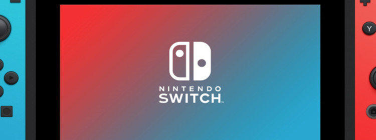 2020年春发售Switch游戏大全_2020年春发售Switch游戏合集