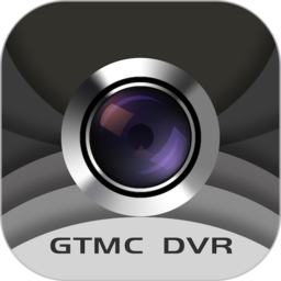 广汽丰田行车记录仪软件(GTMC DVR)手机版 