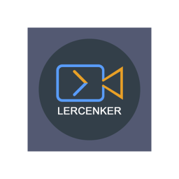 乐行客行车记录仪(Lercenker)手机版 