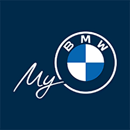 我的宝马软件(MyBMW)手机版