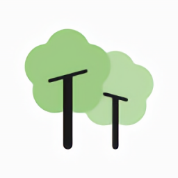 treetalk官方手机版 