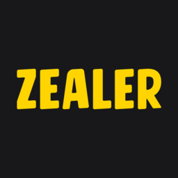 ZEALER官方手机版 