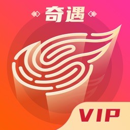 网易游戏会员俱乐部手机版 