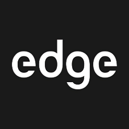 edge嘿市官方手机版 