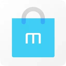 魅族商城(Meizu Store)手机版