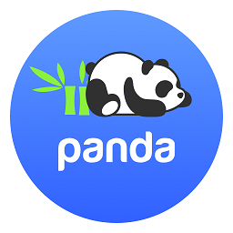 panda widget桌面小组件手机客户端 