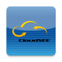 云视通(CloudSEE)官方手机版