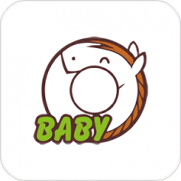 07BABY云空间手机版